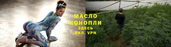 гидра Абаза