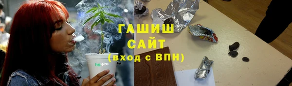 гидра Абаза