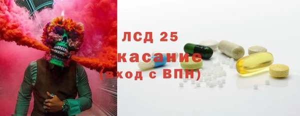 гидра Абаза