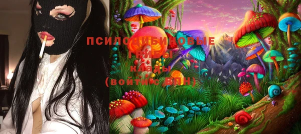 ECSTASY Новокубанск