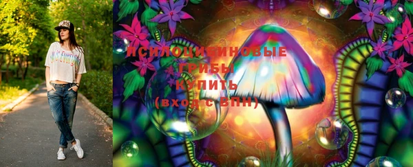 спиды Абдулино
