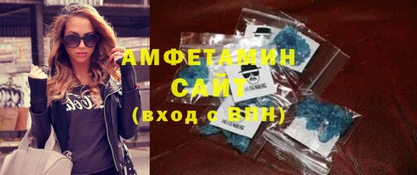 гидра Абаза