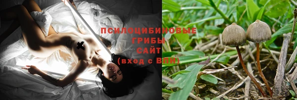 спиды Абдулино